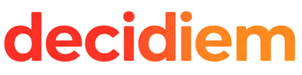 Decidim Dockertest (العودة إلى المنزل)